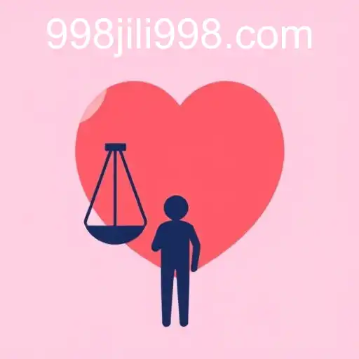 Understanding User Agreements: A Closer Look at JILI998.COM