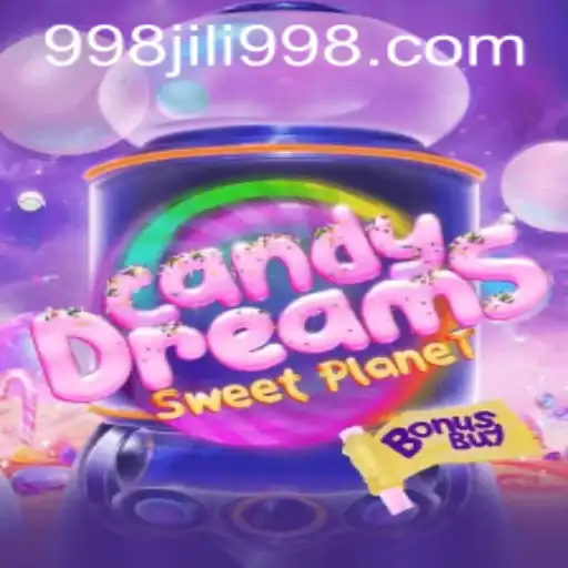CandyDreamsSweetPlanet: A New Adventure in the Sweet Gaming Universe