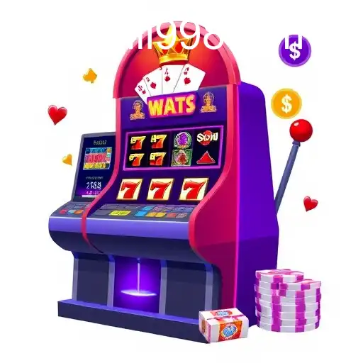 Exploring the World of Casino Games with JILI998.COM