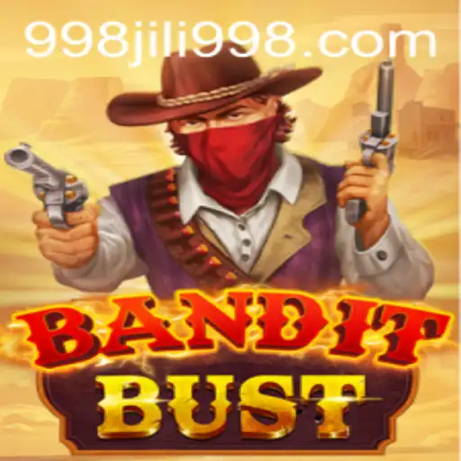 Unveiling BanditBust: A Thrilling Adventure with JILI998.COM
