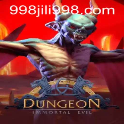 Dungeon: An Epic Adventure Awaits You