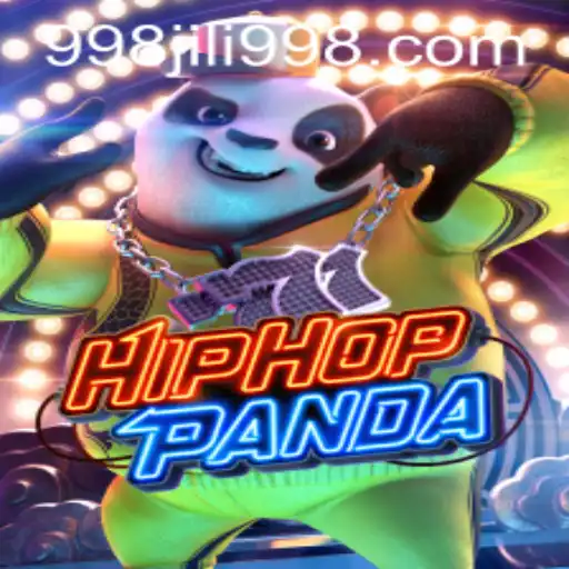 Unleashing the Rhythm and Excitement of HipHopPanda: A Modern Gaming Experience