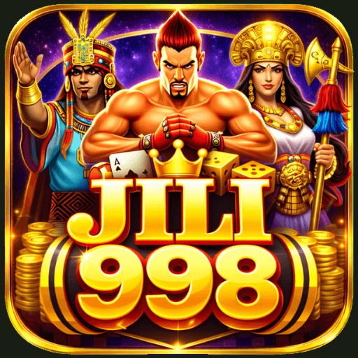 JILI998.COM