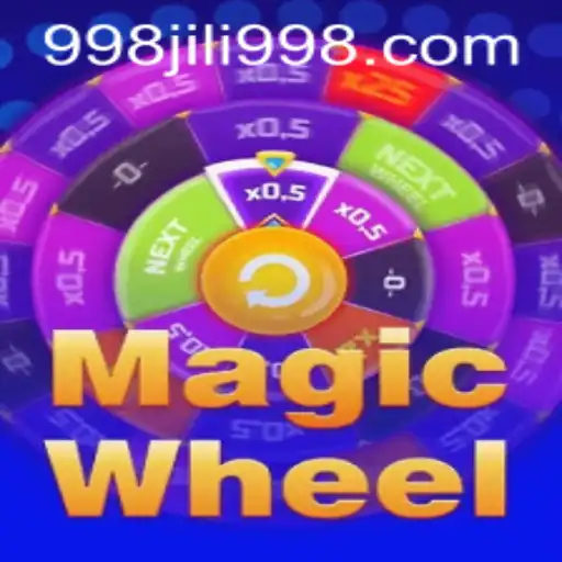 Explore the Exciting World of MagicWheel: Your Ultimate Guide to Gameplay and Features