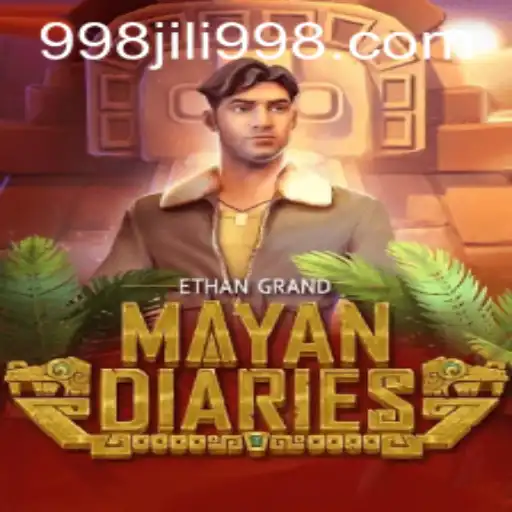 Discover the Thrilling World of MayanDiaries: Unraveling Mysteries with JILI998.COM