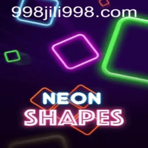 Exploring the World of NeonShapes: A Vibrant Gaming Experience