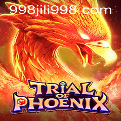 Discover the Excitement of TrialofPhoenix Gaming Experience