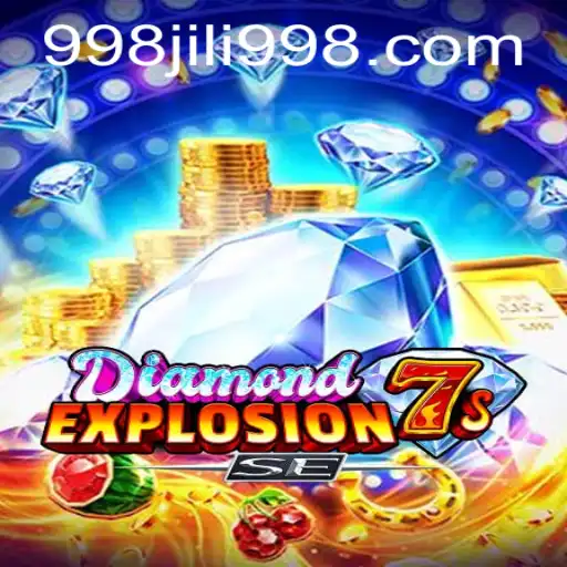 DiamondExplosion7sSE: A Comprehensive Guide to the Latest Gaming Sensation