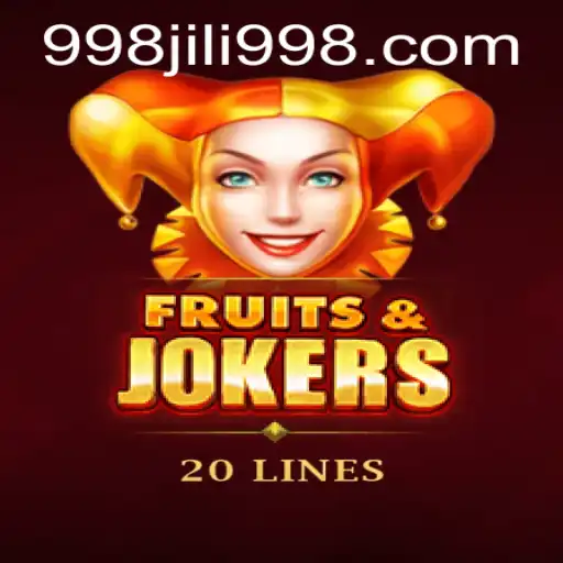 Exploring the Exciting World of FruitsAndJokers20 on JILI998.COM