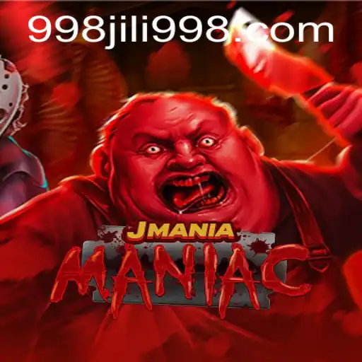 Exploring JManiaManiac: An Innovative Gaming Experience