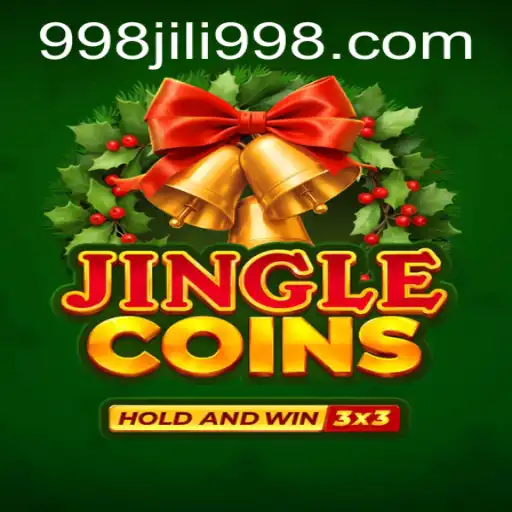 Discover the Exciting World of Jinglecoins at JILI998.COM