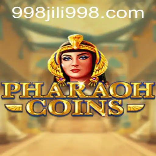 Exploring the World of PharaohCoins: A Guide to This New Gaming Sensation