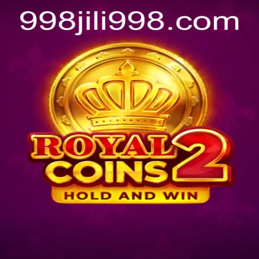 Exploring the Exciting World of RoyalCoins2 by JILI998.COM