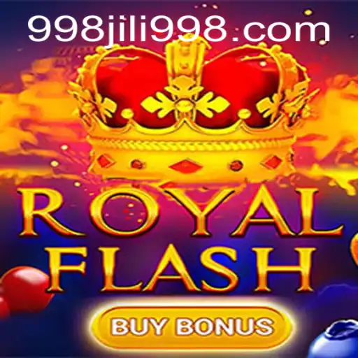 Exploring RoyalFlashBuyBonus: A Novel Gaming Experience on JILI998.COM